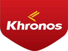 Sobre Grupo Khronos